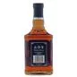 Preview: Jim Beam Black Extra Aged Bourbon 0,7 L 43% vol