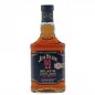 Preview: Jim Beam Black Extra Aged Bourbon 0,7 L 43% vol