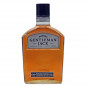 Mobile Preview: Jack Daniels Gentleman Jack Tennessee Whiskey 0,7 L 40% vol