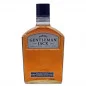 Preview: Jack Daniels Gentleman Jack Tennessee Whiskey 0,7 L 40% vol