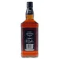 Preview: Jack Daniels Tennessee Whiskey 1 Liter 40% vol