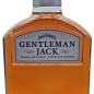 Preview: Jack Daniels Gentleman Jack Tennessee Whiskey 0,7 L 40% vol