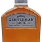 Mobile Preview: Jack Daniels Gentleman Jack Tennessee Whiskey 0,7 L 40% vol