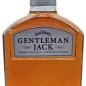 Preview: Jack Daniels Gentleman Jack Tennessee Whiskey 0,7 L 40% vol