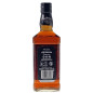 Preview: Jack Daniels Old Nr. 7 Tennessee Whiskey 0,7 L 40% vol