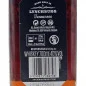 Preview: Jack Daniels Old Nr. 7 Tennessee Whiskey 0,7 L 40% vol Preview: Jack Daniels Old Nr. 7 Tennessee Whiskey 0,7 L 40% vol
