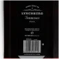 Preview: Jack Daniels Tennessee Whiskey 3 Liter Flasche 40% vol Preview: Jack Daniels Tennessee Whiskey 3 Liter Flasche 40% vol