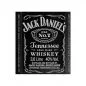 Mobile Preview: Jack Daniels 3 Liter Flasche 40% vol