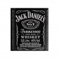 Preview: Jack Daniels 3 Liter Flasche 40% vol Preview: Jack Daniels 3 Liter Flasche 40% vol