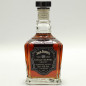 Preview: Jack Daniel's Single Barrel 0,7 Ltr. 45% Preview: Jack Daniel's Single Barrel 0,7 Ltr. 45%