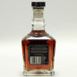 Preview: Jack Daniel's Single Barrel 0,7 Ltr. 45% Preview: Jack Daniel's Single Barrel 0,7 Ltr. 45%