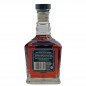 Preview: Jack Daniels Single Barrel Whiskey 0,7 L 45% vol