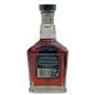 Preview: Jack Daniels Single Barrel Whiskey 0,7 L 45% vol