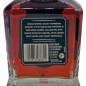 Preview: Jack Daniels Single Barrel Whiskey 0,7 L 45% vol Preview: Jack Daniels Single Barrel Whiskey 0,7 L 45% vol