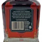 Preview: Jack Daniels Single Barrel Whiskey 0,7 L 45% vol Preview: Jack Daniels Single Barrel Whiskey 0,7 L 45% vol