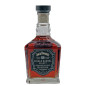 Preview: Jack Daniels Single Barrel Whiskey 0,7 L 45% vol