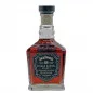 Preview: Jack Daniels Single Barrel Whiskey 0,7 L 45% vol Preview: Jack Daniels Single Barrel Whiskey 0,7 L 45% vol