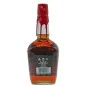 Preview: Maker's Mark Bourbon Whisky 0,7 L 45% vol