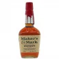 Preview: Maker's Mark Bourbon Whisky 0,7 L 45% vol