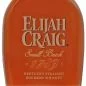 Preview: Elijah Craig Small Batch 0,7 L 47% vol