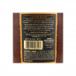 Preview: George Dickel No. 8 1 L 40% vol Preview: George Dickel No. 8 1 L 40% vol