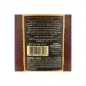 Preview: George Dickel No. 8 1 L 40% vol Preview: George Dickel No. 8 1 L 40% vol