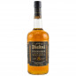 Preview: George Dickel No. 8 1 L 40% vol Preview: George Dickel No. 8 1 L 40% vol
