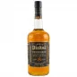 Preview: George Dickel No. 8 1 L 40% vol