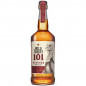 Preview: Wild Turkey 101 Proof 0,7 L 50,5%vol Preview: Wild Turkey 101 Proof 0,7 L 50,5%vol