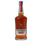 Preview: Wild Turkey 101 Proof 0,7 L 50,5%vol Preview: Wild Turkey 101 Proof 0,7 L 50,5%vol