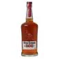 Preview: Wild Turkey 101 Proof 0,7 L 50,5%vol