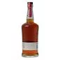 Preview: Wild Turkey 101 Proof 0,7 L 50,5%vol