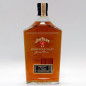 Preview: Jim Beam Signature Craft 12 Years