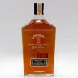 Preview: Jim Beam Signature Craft 12 Years Preview: Jim Beam Signature Craft 12 Years