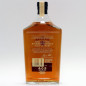 Preview: Jim Beam Signature Craft 12 Years