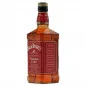Preview: Jack Daniel’s Fire 0,7 L 35% vol Preview: Jack Daniel’s Fire 0,7 L 35% vol