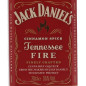 Preview: Jack Daniel’s Fire 0,7 L 35% vol