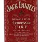Preview: Jack Daniel’s Fire 0,7 L 35% vol