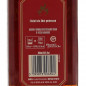 Preview: Jack Daniel’s Fire 0,7 L 35% vol