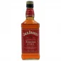 Preview: Jack Daniel’s Fire 0,7 L 35% vol