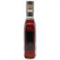 Preview: Woodford Reserve 0,7 L 43,2% vol Preview: Woodford Reserve 0,7 L 43,2% vol