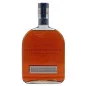 Preview: Woodford Reserve 0,7 L 43,2% vol