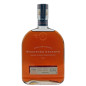 Preview: Woodford Reserve 0,7 L 43,2% vol