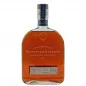 Preview: Woodford Reserve 0,7 L 43,2% vol