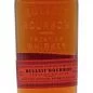 Preview: Bulleit Bourbon Frontier Whiskey 0,7 L 45% vol