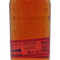 Preview: Bulleit Bourbon Frontier Whiskey 0,7 L 45% vol