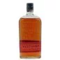 Preview: Bulleit Bourbon Frontier Whiskey 0,7 L 45% vol