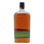 Mobile Preview: Bulleit 95 Rye American Whiskey 0,7 L 45% vol