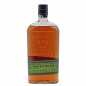 Preview: Bulleit 95 Rye American Whiskey 0,7 L 45% vol Preview: Bulleit 95 Rye American Whiskey 0,7 L 45% vol