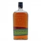 Preview: Bulleit 95 Rye American Whiskey 0,7 L 45% vol Preview: Bulleit 95 Rye American Whiskey 0,7 L 45% vol